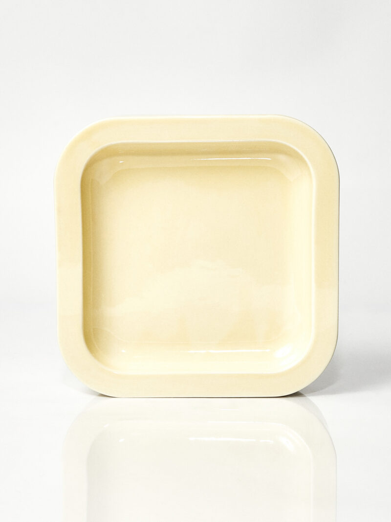 Taca Camelot / BUTTER