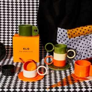 WARSZTAT I AWANGARDA