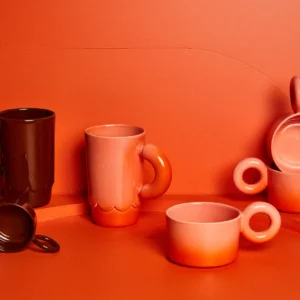 Warsztat i awangarda