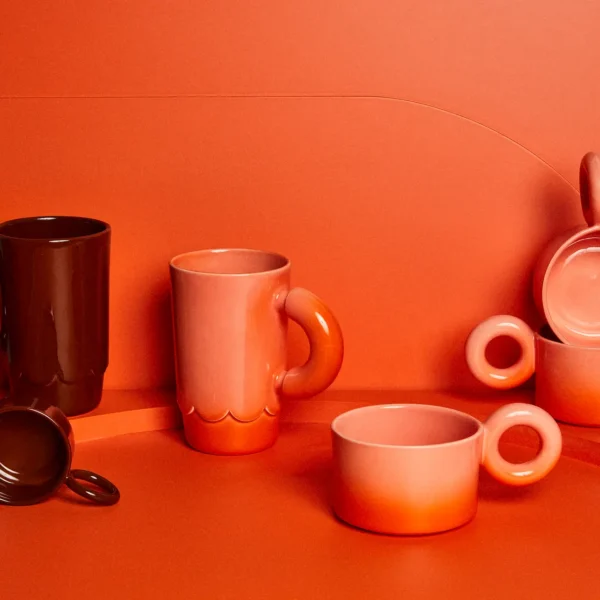 Warsztat i awangarda