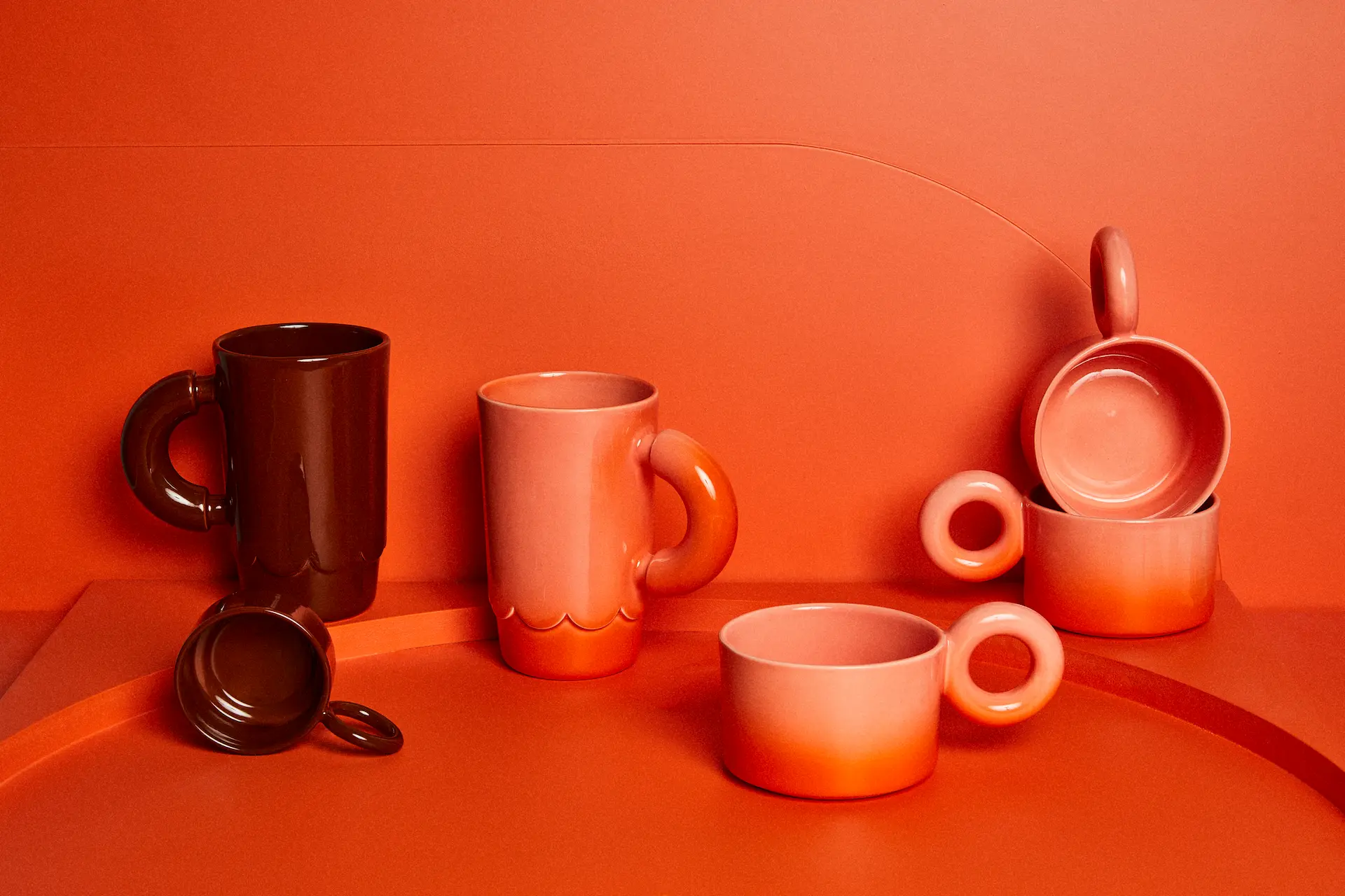 Warsztat i awangarda