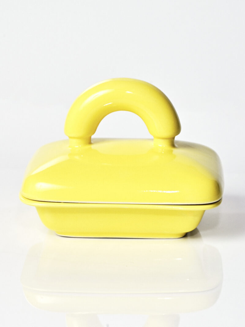 Maselnica Camelot / Acid Yellow