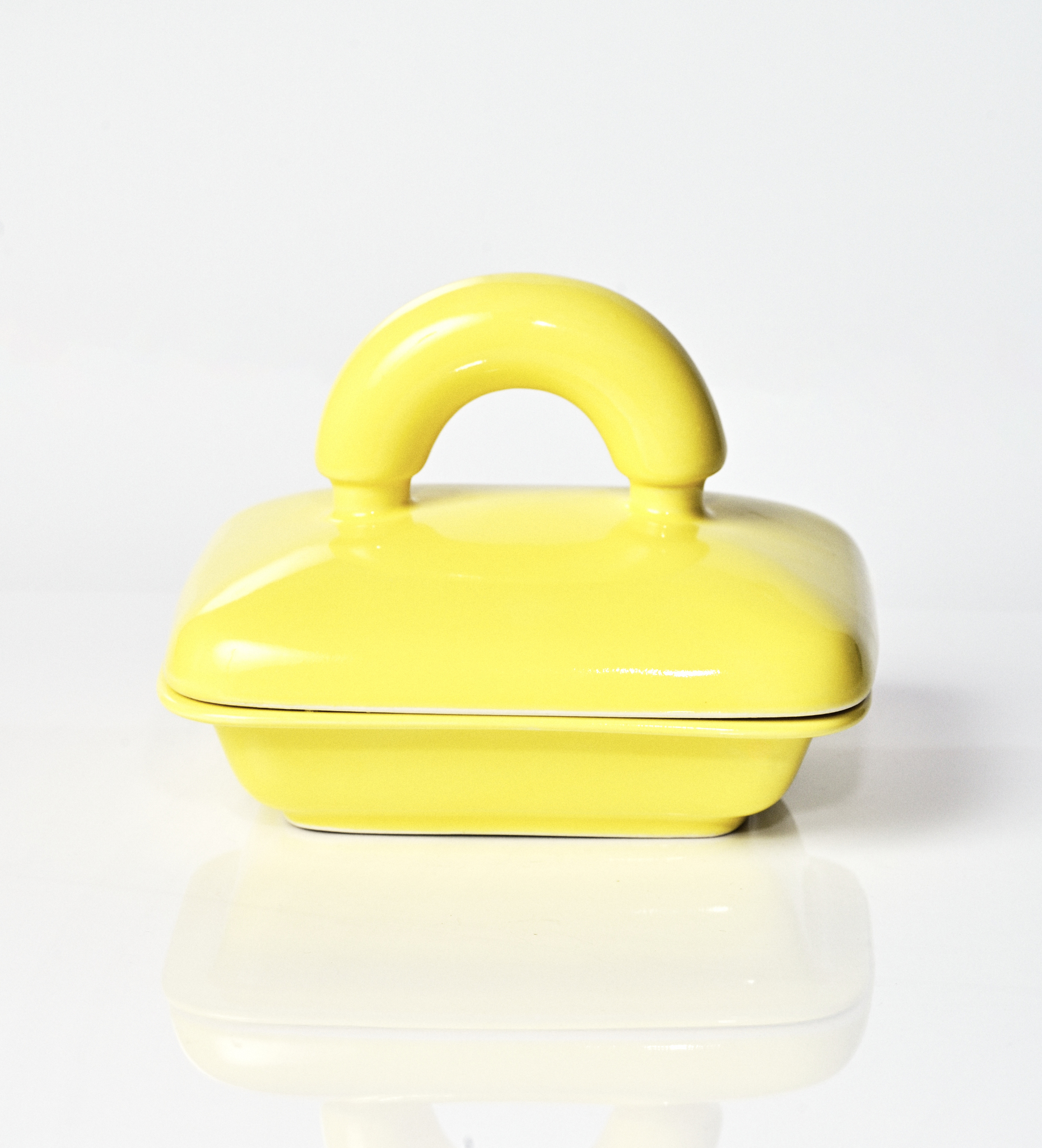 Maselnica Camelot / Acid Yellow
