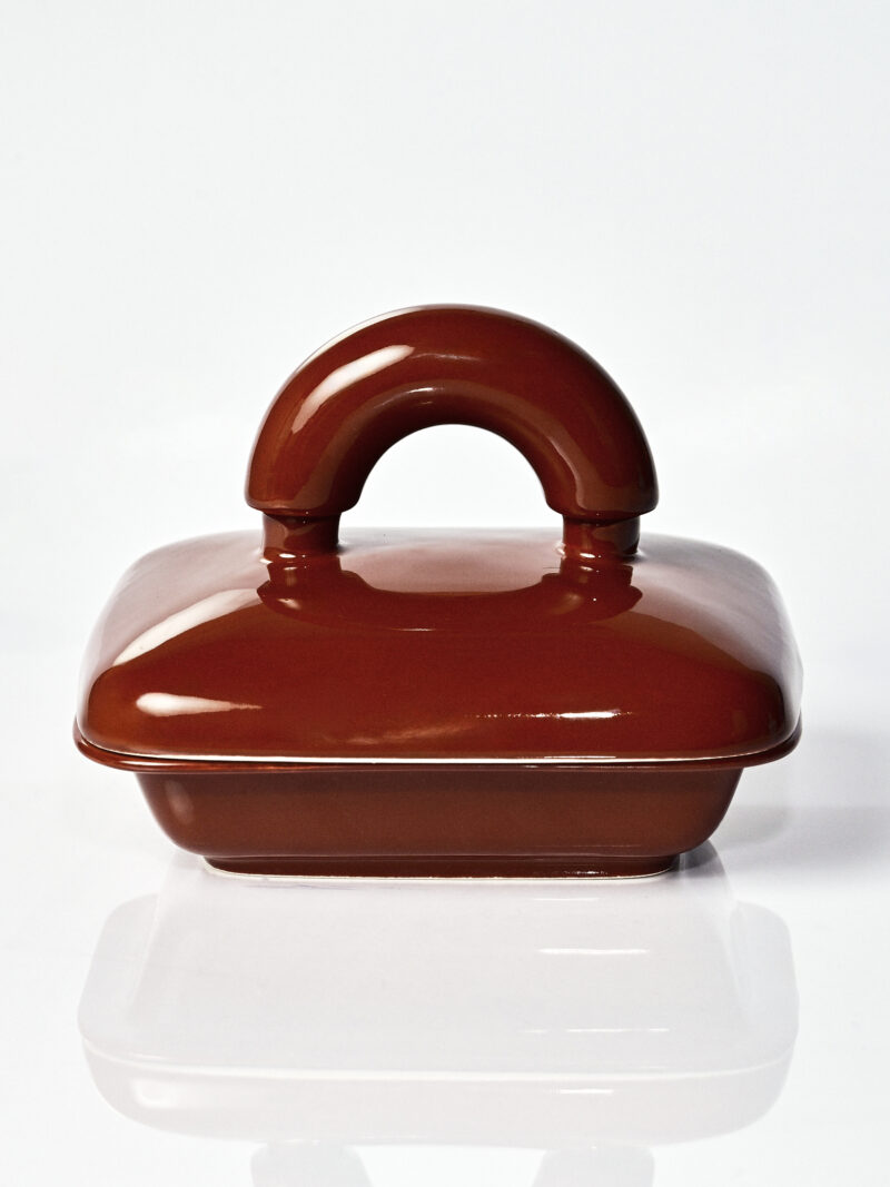 Maselnica Camelot / Hazelnut