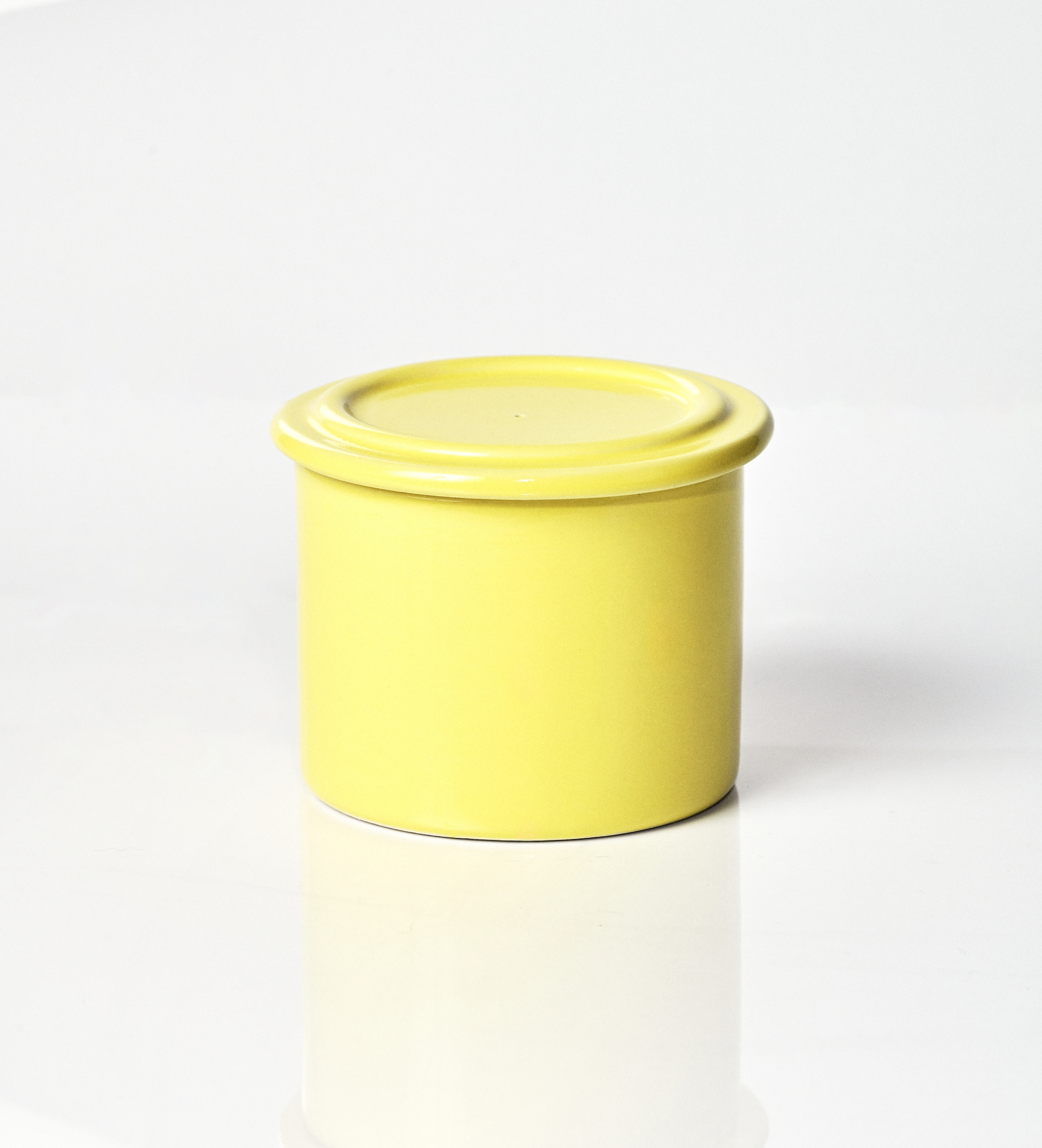 Maselnica Francuska / Acid Yellow