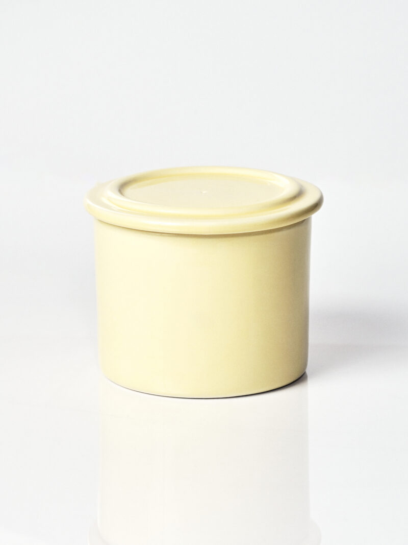 Maselnica Francuska / Butter