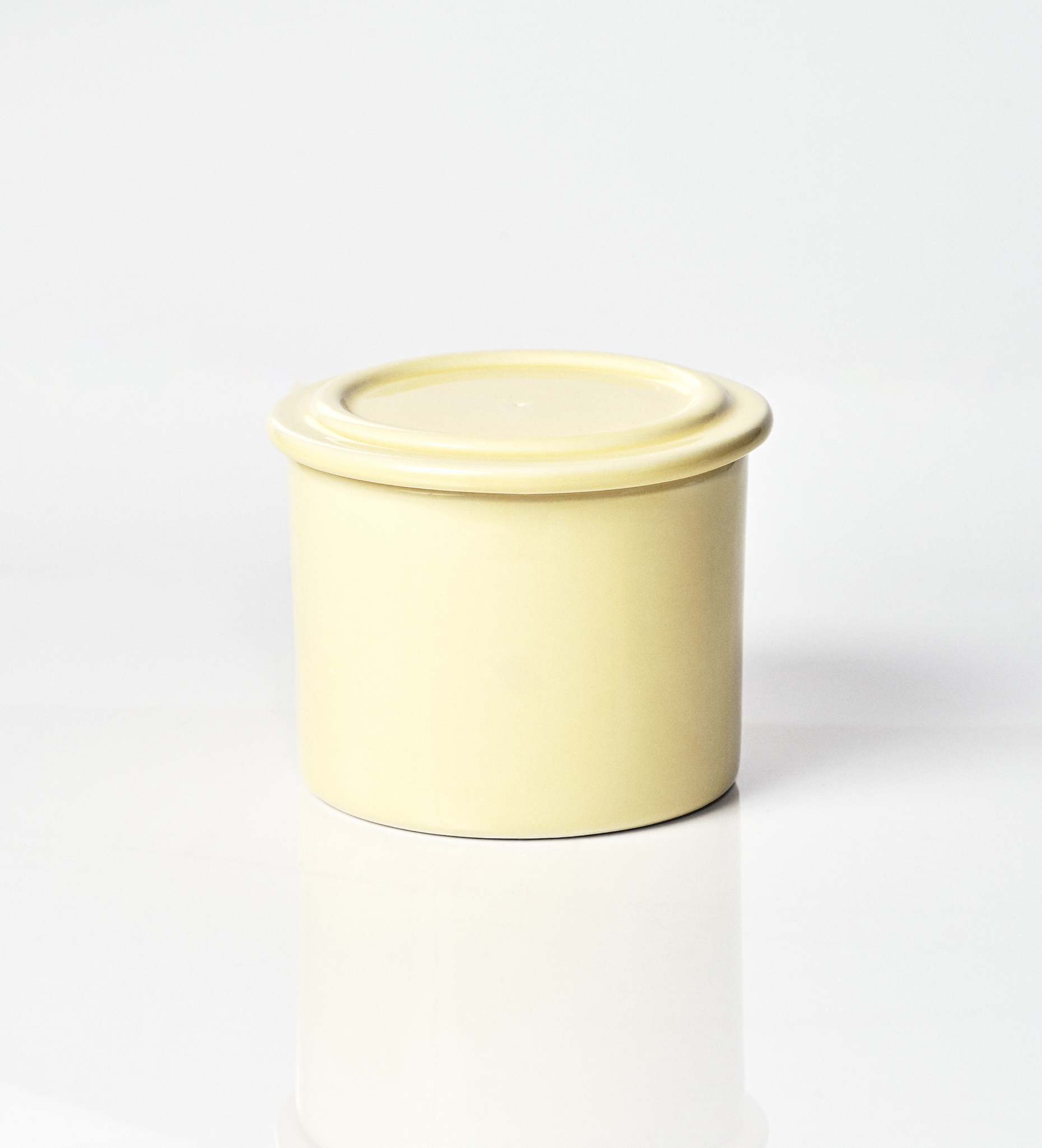 Maselnica Francuska / Butter