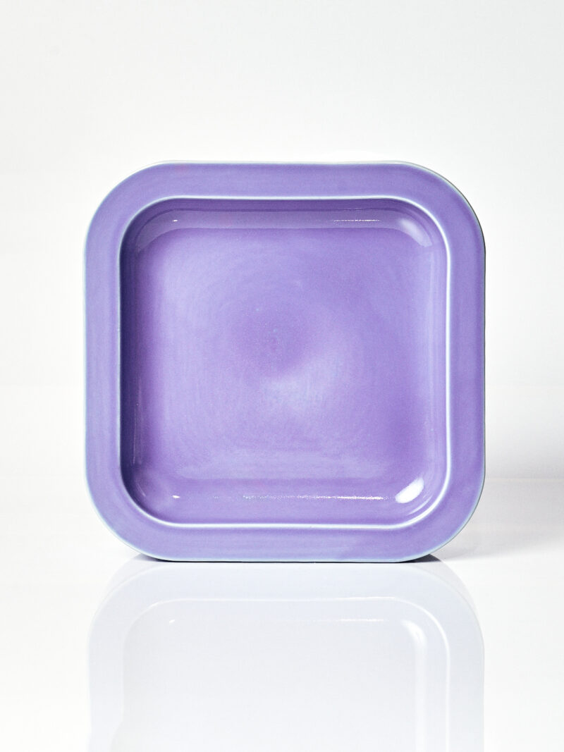 Taca Camelot / Electric Violet