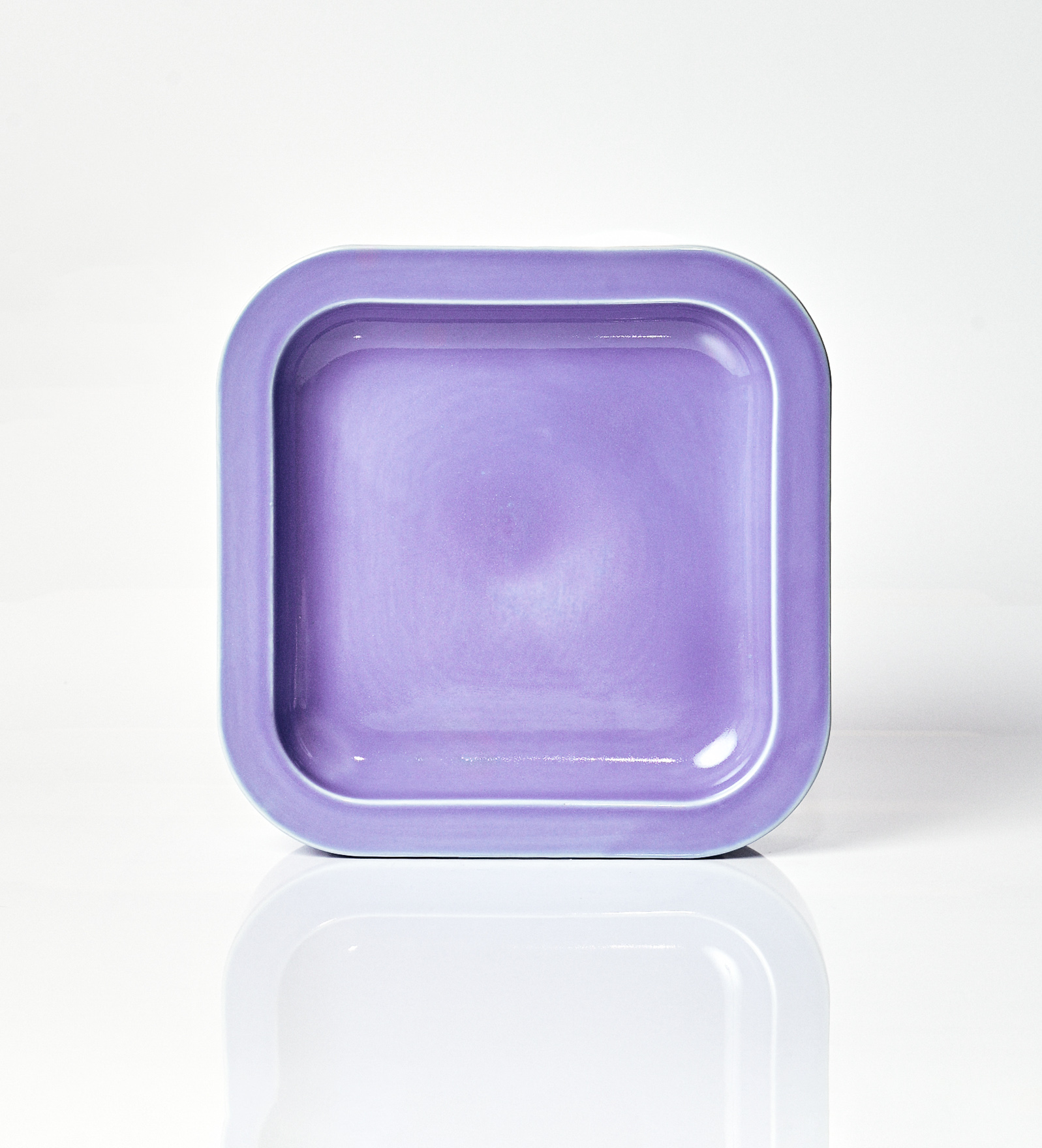 Taca Camelot / Electric Violet